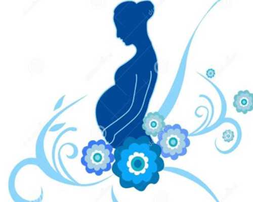 合肥助孕机构地址 1合肥做试管婴儿生男孩费用要多少钱?7万预算够吗? ‘b超看