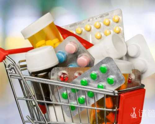 子宫切除后应注意什么?切除子宫术后注意事项,借卵试管婴儿