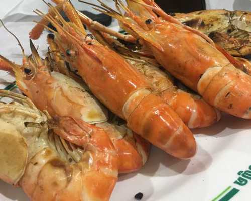 海口代孕公司的品牌|海口供卵试管包生儿子价格多少,附包生男孩医院推荐