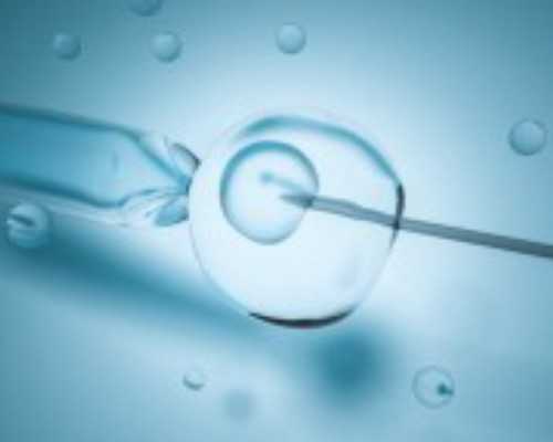 海口试管代生医生