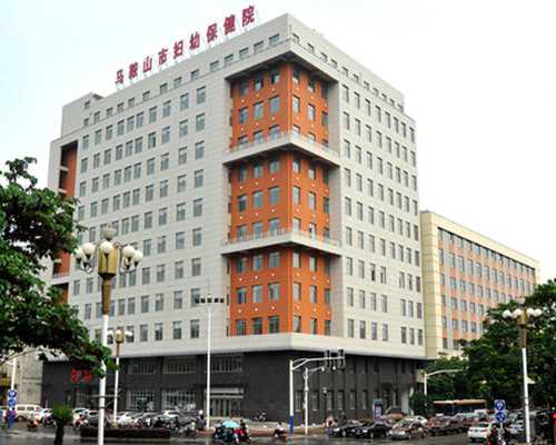 海口三代试管婴儿海口试管哪家成功率比较高