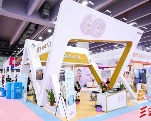 遗传病三代试管婴儿费用，三代试管筛查遗传病列表,借卵代孕公司