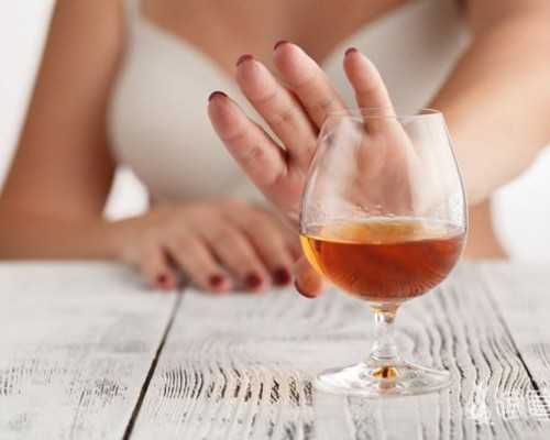 送子鸟供卵价格（北京供卵费用）_杭州哪家医院供卵