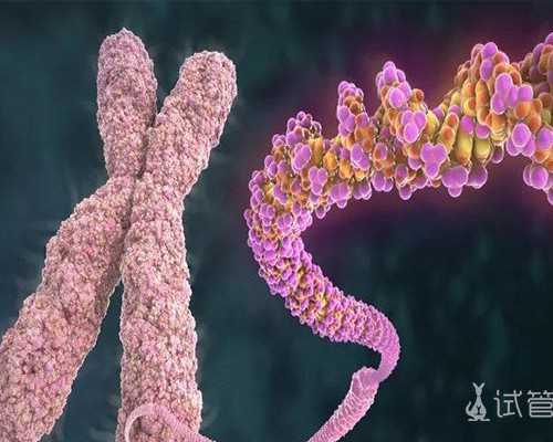 宫颈重度炎症是什么意思