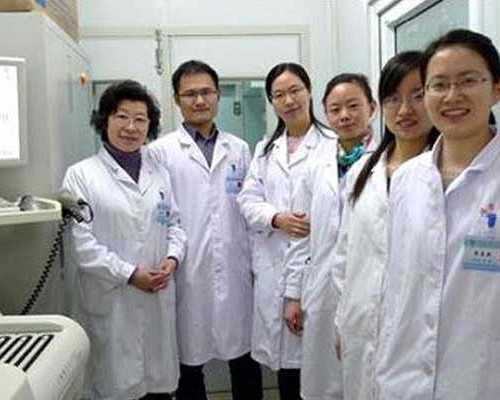 供卵企业联系电话_乌克兰供卵,余姚供卵试管三代生男孩,三代供卵试管生男孩费