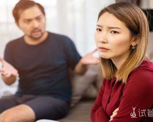 昆明如何自己助孕 昆明附二院做试管好吗？费用、成功率、服务均在其列 ‘