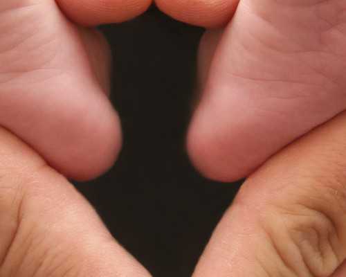 青岛可靠助孕中介 青岛王静怡胎停检查需要排队吗？ ‘b超看性别男性好看点还