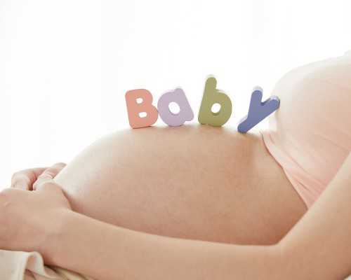 供卵宝宝不像妈妈_供卵最好的医院_影响泰国三代试管成功因素有哪些?