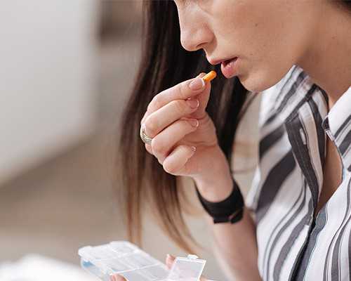 供卵借卵_试管接受供卵,北京排名最好的供卵机构有哪些,18家有3家可以开展三