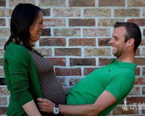 合法供卵_医院供卵成功_乌海市妇幼保健院生殖中心试管准入技术说明附2026供卵