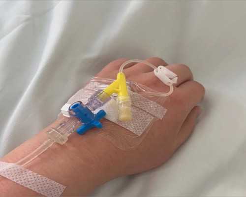 海口试管最好医院排名？海口试管最好医院排名榜？