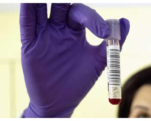 地下供卵试管_哪个医院供卵_2026邢台民间供卵试管机构排名公布！附各大医院卵