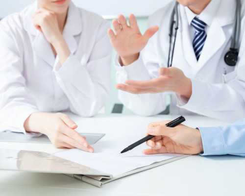 海口供卵代怀电话