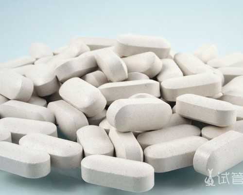 武汉代怀宝宝合法吗,2026武汉市试管代怀生子机构排名，附试管助孕机构名单！