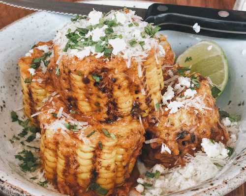 泰国供卵_供卵家庭_淄博供卵试管(莱芜供卵试管第二次怎么做)