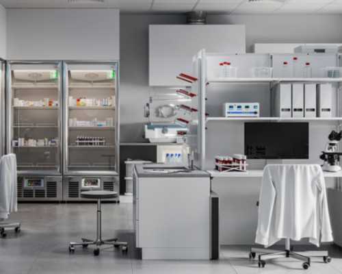 小孩手无力的疾病诊断书及治疗方法