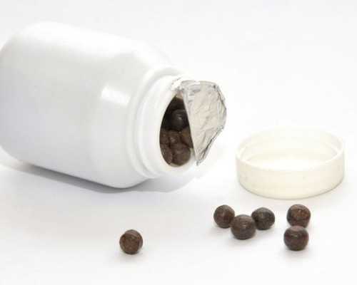 供卵试管医院(宜昌供卵试管)