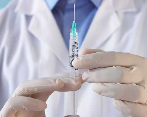 海口怎么看待捐卵