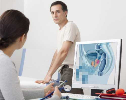 供卵交流群_正规供卵价格表_金昌供卵试管婴儿个人空间,试管婴儿供卵费用