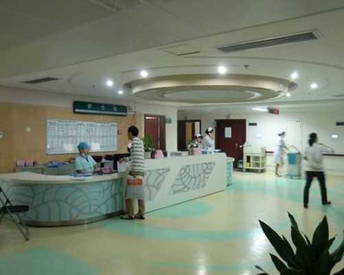 海南省海口市供卵试管婴儿生男孩医院排名,附影响因素2026年最新分享?