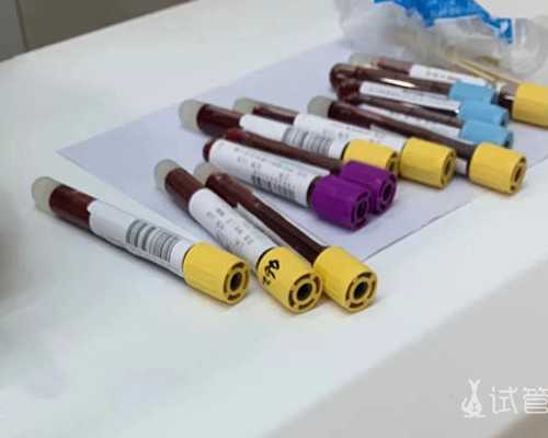 2026上海供卵试管三代包生男孩哪里可以做？_疯狂前女友演员表