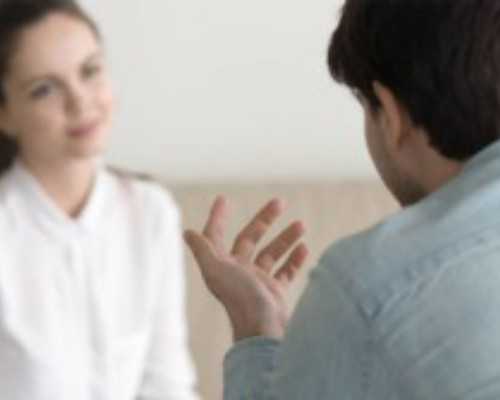 晋城试管供卵,铁岭试管供卵