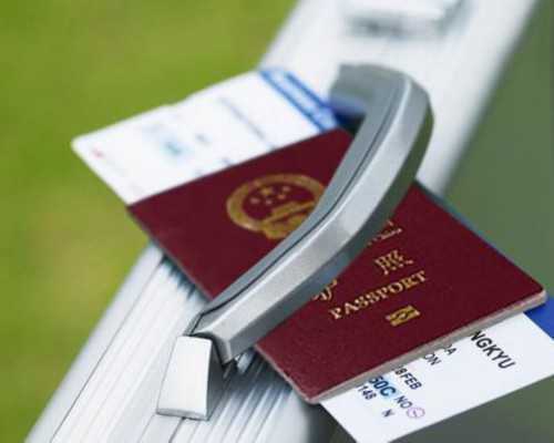 海口供卵去哪里做|海口试管最好医院排名?海口试管最好医院排名榜?