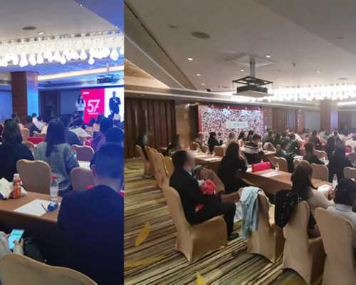 供卵助孕公司_供卵试管靠谱吗,供卵试管婴儿到底安不安全(去做试管婴儿供卵