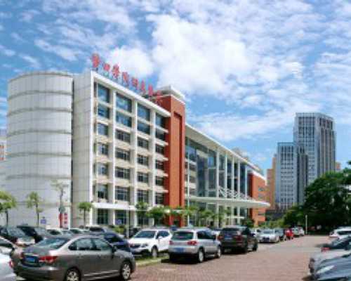 供卵助孕咨询中心_供卵试管的医院_吕梁捐供卵试管婴儿生子福宝莱