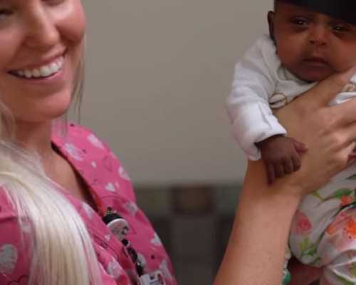 海口试管婴儿成功率(海口试管婴儿费用大约多少)