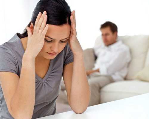 供卵自怀发育慢_供卵助孕费用_泉州供卵助孕三代试管包儿子,上饶供卵助孕三代