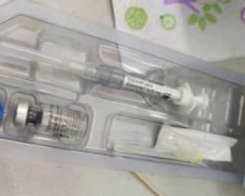 青岛助孕哪里可以 青岛做试管移植费用明细 ‘b超形状看男女’