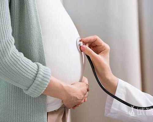 宝宝没有饥饿感怎么办,三代代生机构