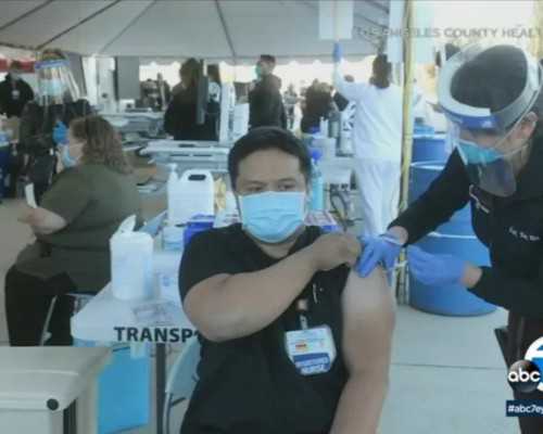 延安供卵试管,供卵试管费用