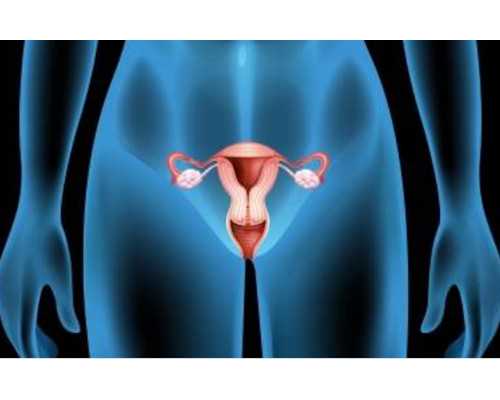 供卵试管花费_做供卵试管_2026云浮不孕不育医院大全试管婴儿供卵助孕攻略参考