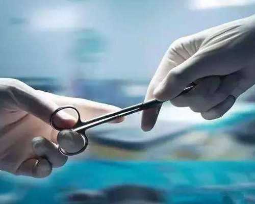 海口试管婴儿供卵助孕,海口试管婴儿捐卵供卵