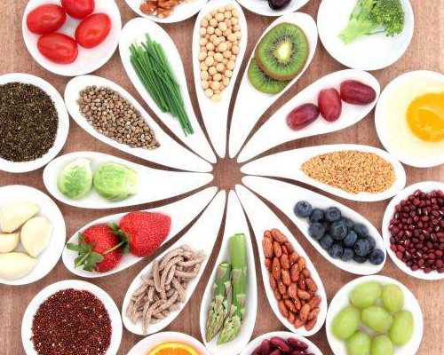 地下供卵试管婴儿_供卵医院,捷克很多生殖机构都在采用第三代试管婴儿技术吗