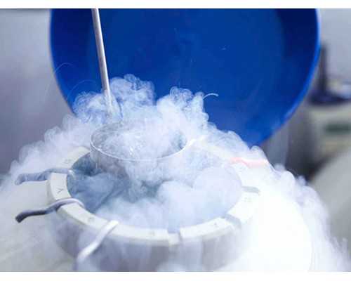 海口代生宝宝网|海口民营生殖医院2026试管婴儿生男女费用项目