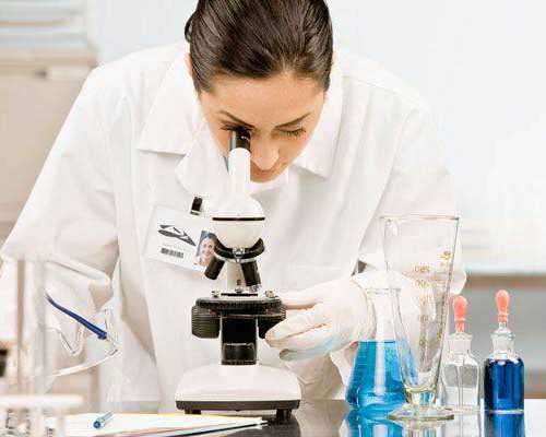 海口借卵代怀-浙江代怀包成功