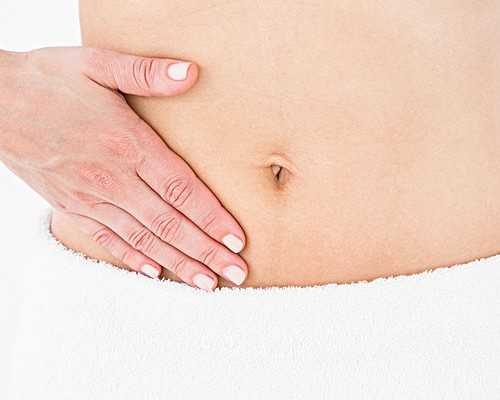 3缓解静脉曲张的食物