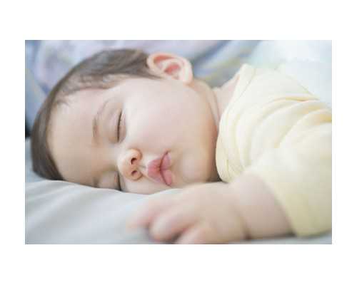 私人供卵_供卵的正规医院_为什么做试管婴儿前还要先检查呢?