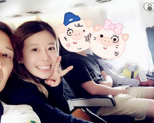 在孕中期出血会导致胎停吗,胎停有哪些征兆,借卵供卵医院