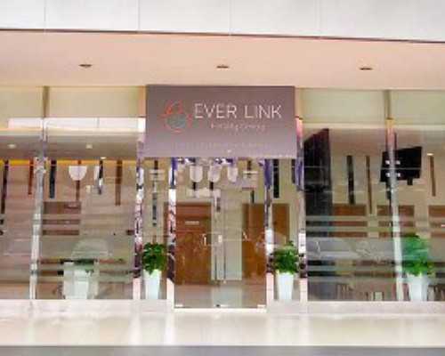 苏州助孕生子怎么收费-供卵三代试管成功_甲胎蛋白是检查什么的