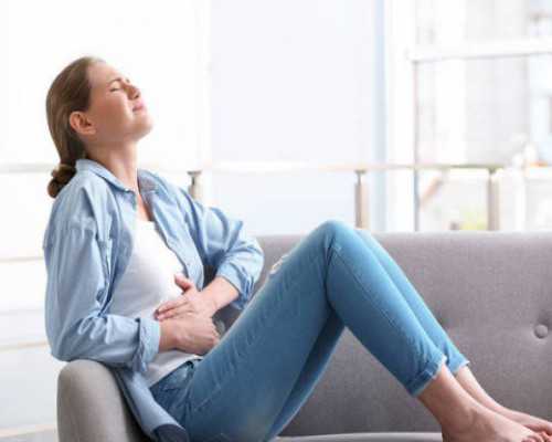 地下供卵试管市场_供卵医院简介,北京排名供卵机构有哪些,3家可以开展三代供