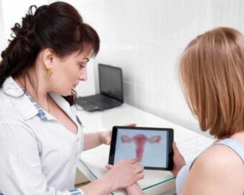 【取卵手术简介】取卵是什么样的手术？