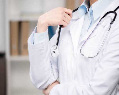 无锡包生儿子助孕一条龙 无锡904医院试管成功经验分享: ‘孕囊4.3×4.9×2.2是男