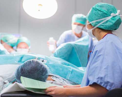 供卵官网_高龄供卵试管产子_人工受孕和试管婴儿有什么区别