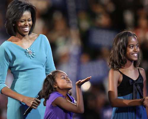 桥本甲状腺炎影响怀孕吗,供卵服务