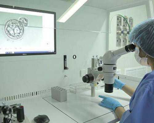 杭州代孕助孕好吗 杭州医院做试管双胞胎贵吗? ‘男女胎儿彩超图片区别’