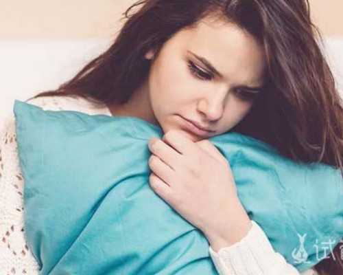 2026年海口市供卵试管助孕医院排名汇总,内附供卵现状及供卵条件